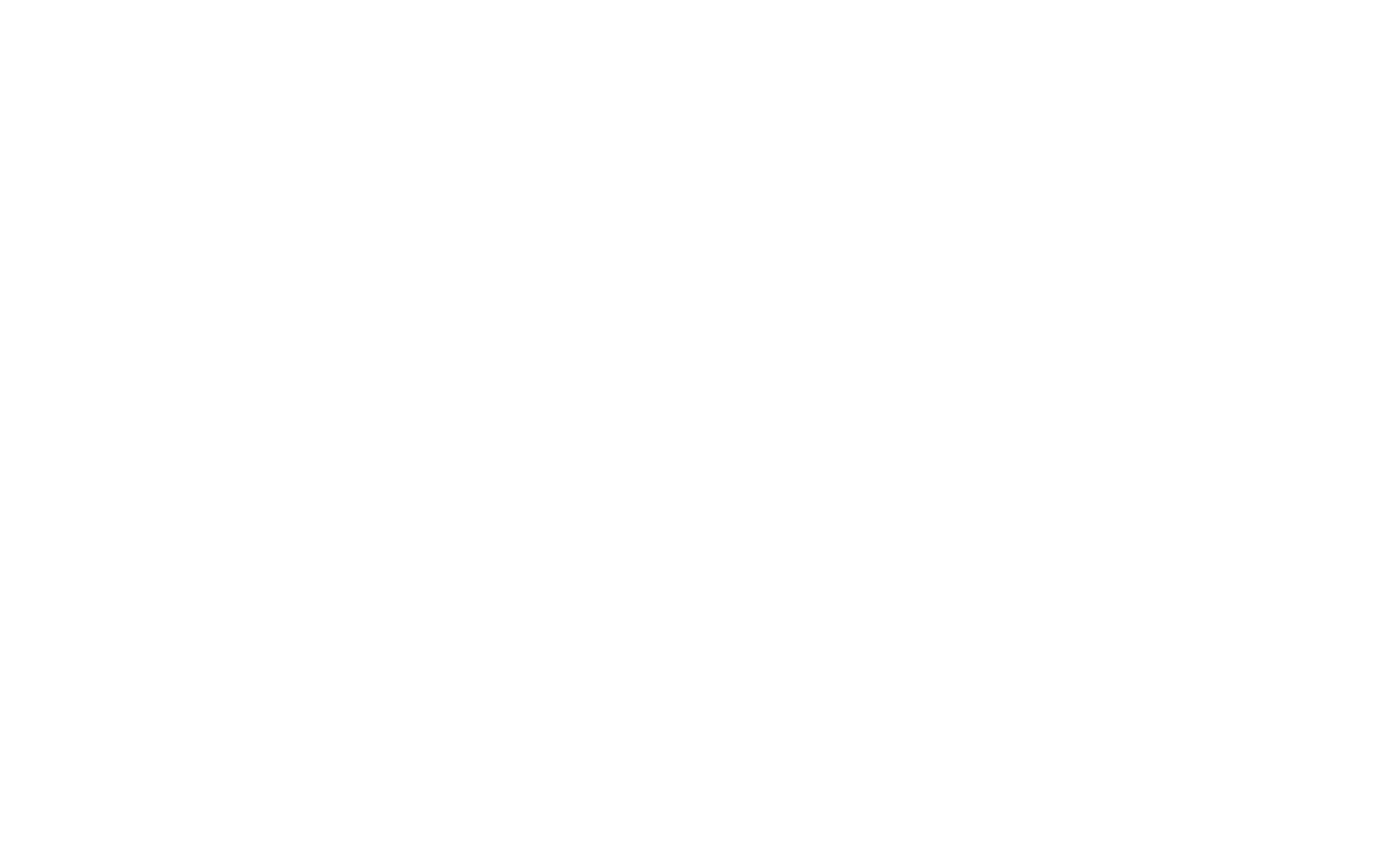 welcome to design & build week Melbourne 2025